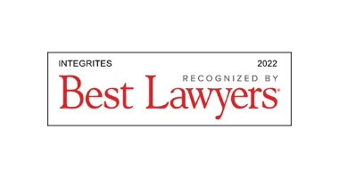 Best Lawyers