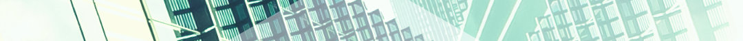 Climate Change Task Force Services