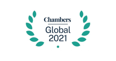 Chambers Global