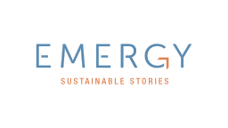 Emergy AS