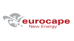 Eurocape