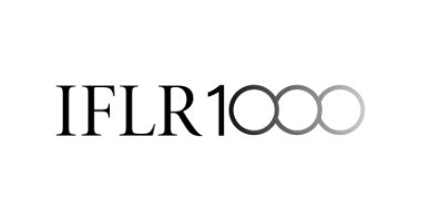 IFLR 1000