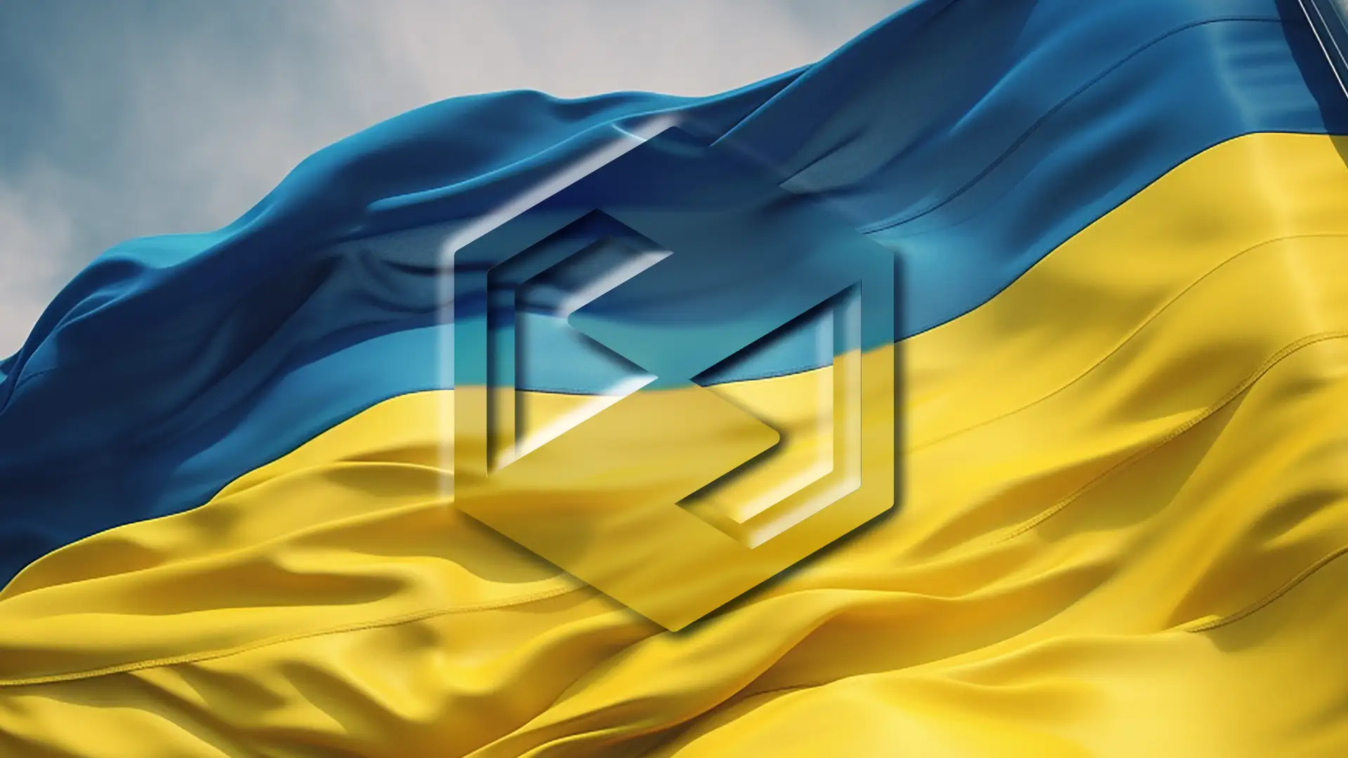 Interbank Currency Market In Ukraine Is Back The NBU Re introduces interbank-currency-market-in-ukraine-is-back-the-nbu-re-introduces
