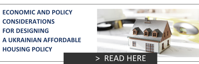 read the publication here