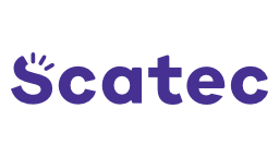 Scatec Solar