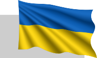 Україна