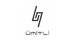 Umitli