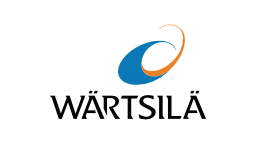 Wartsila