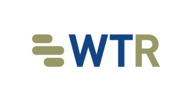 WTR